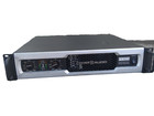 Crest Audio CD 2000 Professional Power Amplifier (2000 Watts)