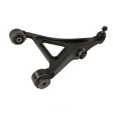 MOOG RK623103 Suspension Control Arm and Ball Joint Assembly