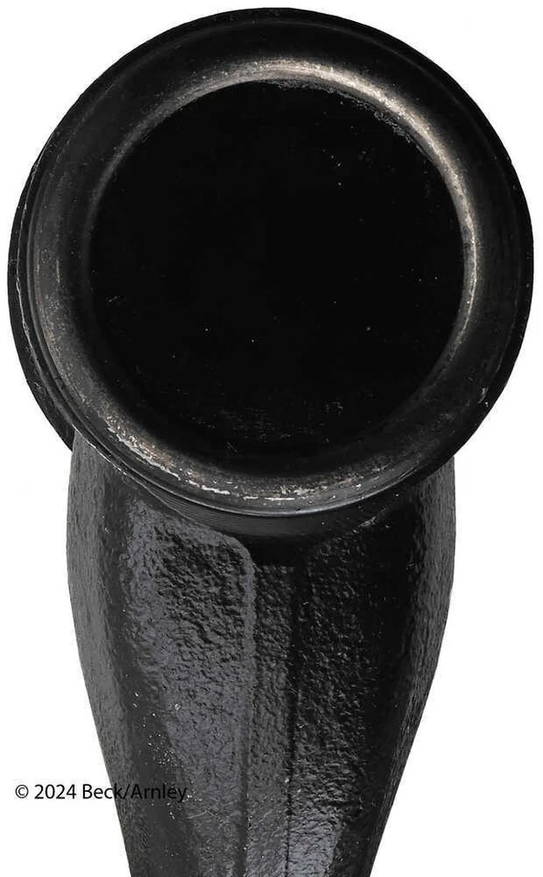 控制臂套件适用于 2000 - 2006 宝马 X5 (2) 前下后控制臂 — 第 4/4 张图片