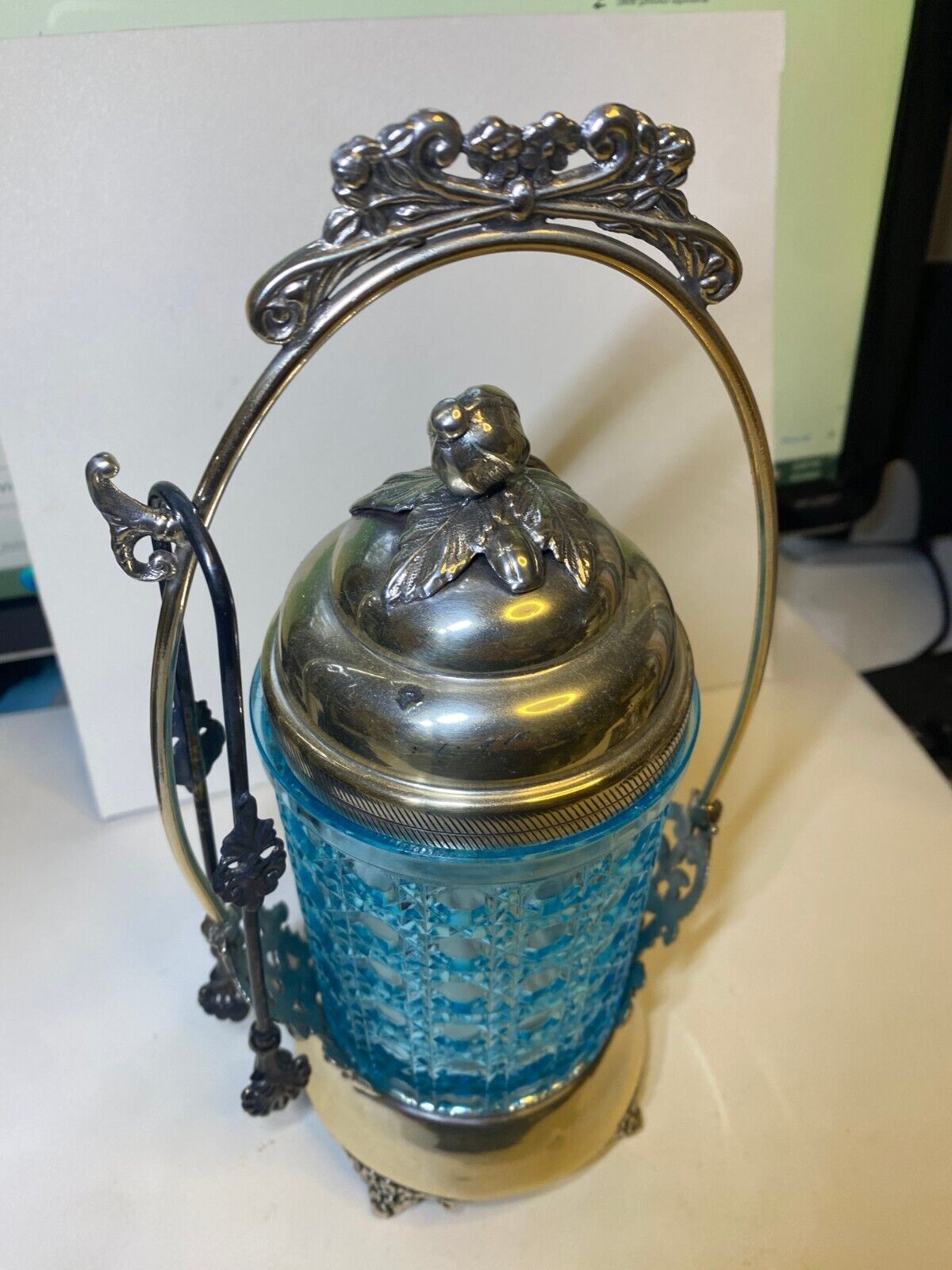 Picture 3 of 7