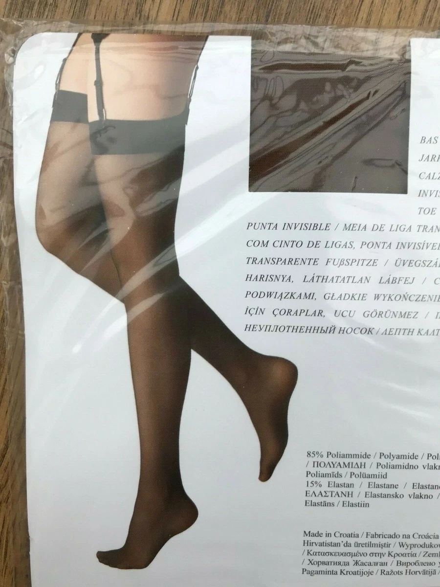 Calzedonia bas new arrivals