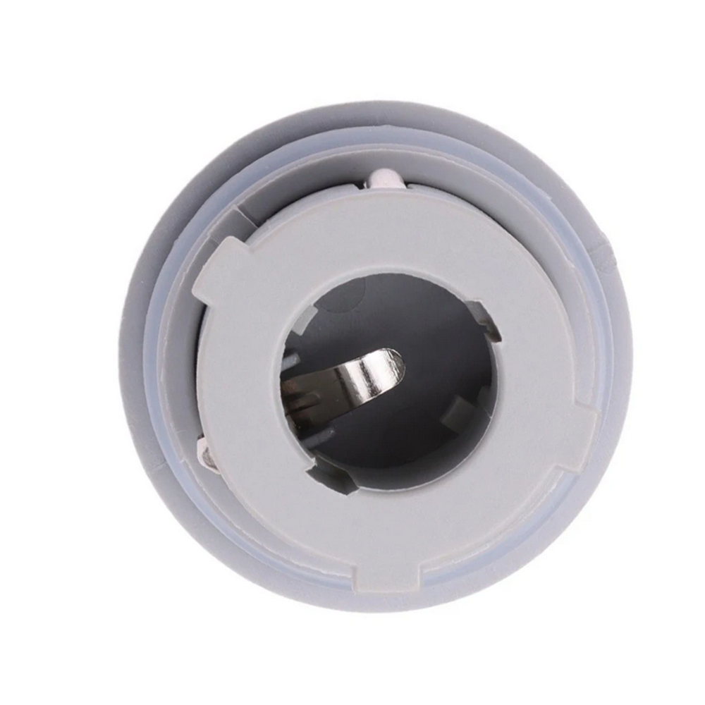 Distributie-actuator