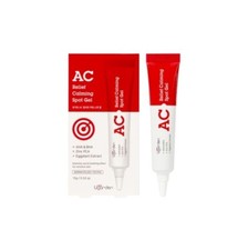 Ugarden AC Relief Calming Spot Gel 15 g/0.52 oz