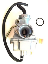 CARBURADOR PARA HONDA XR80R XR 80 R 1985-2003