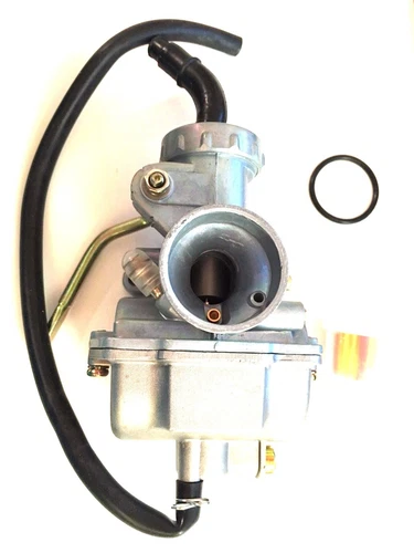 NEW CARBURETOR FOR HONDA XR80R XR 80 R 1985-2003 CARB