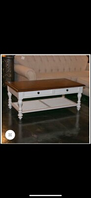 havertys Newport furniture