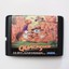 thumbnail 11  - New Arrivals Of 16 Bit Game Cards For Sega Genesis MD With Fast Shipping 2022