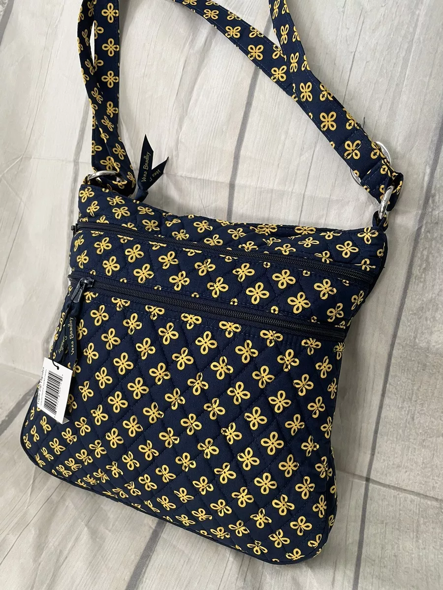 Hipster crossbody bag sale