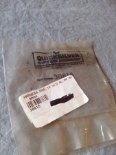 Mercury Quicksilver OEM 30815 Link