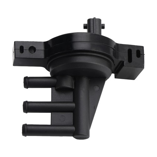 55557331 Turbocharger Solenoid Valve für Saab 9-3 2000-2002 9-5 1998-2010 - Bild 2 von 10