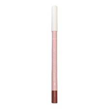 Tarte Maracuja Juicy Lip Liner Rosy Brown ~ 0.01 oz ~ No Box