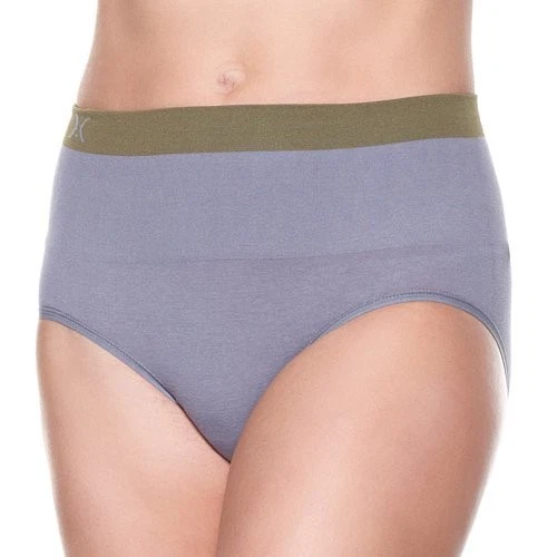 Yummie by Heather Thomson "Karen" Briefie 180794-286076 - Image 4 of 4