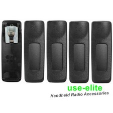 Lot5 Battery Belt Clip For XPR6350 XPR6380 XPR6500 XPR6550 XPR6580 Radio