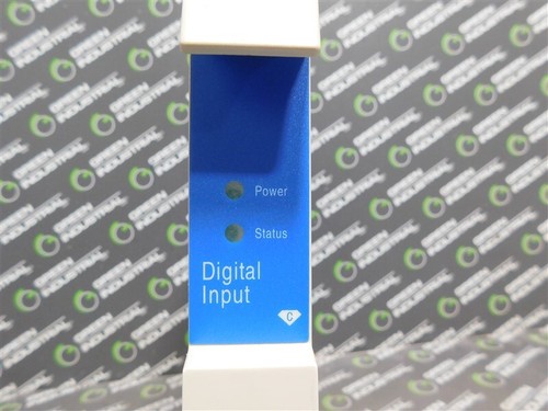USED Honeywell 51304485-150 UCN Digital Input Card HDW: S FW: E - Picture 4 of 4