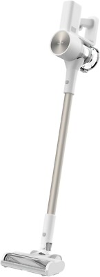 Staubsauger Xiaomi Mi Vacuum Cleaner G20 460W Schnurloses Weiß BHR8831EU
