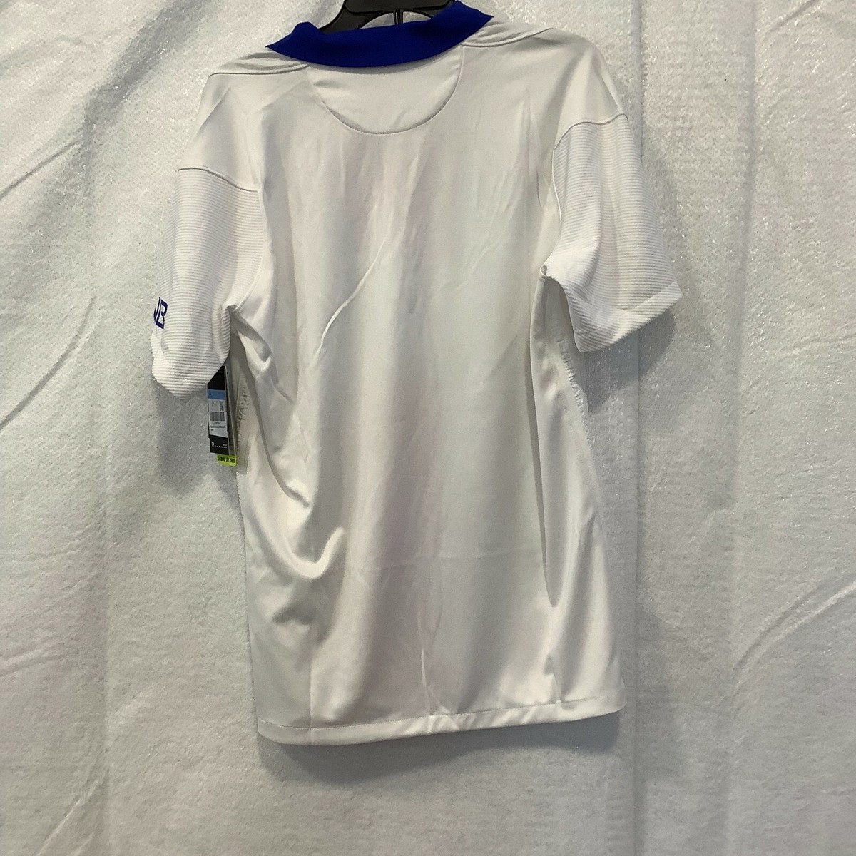s-l1200.jpg s-l1200.jpg