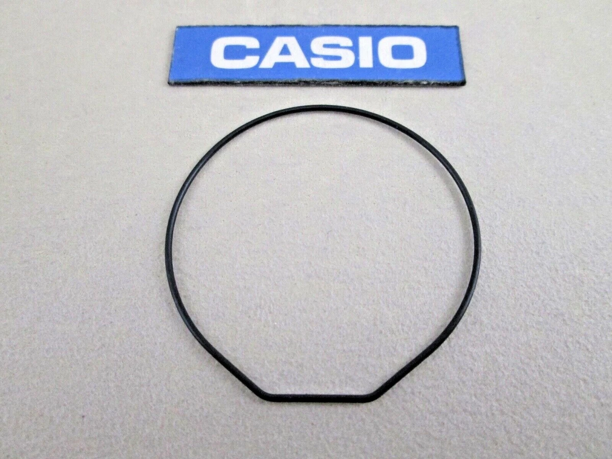 G Shock G 8900 GLS 8900 GD 400 GD 400HUF GR 8900 GWX 8900 gasket