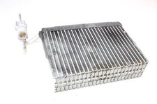 BMW X3 E83 3.0 sd Wärmetauscher Innenraumheizung H9104002 3.00 Diesel 14643935