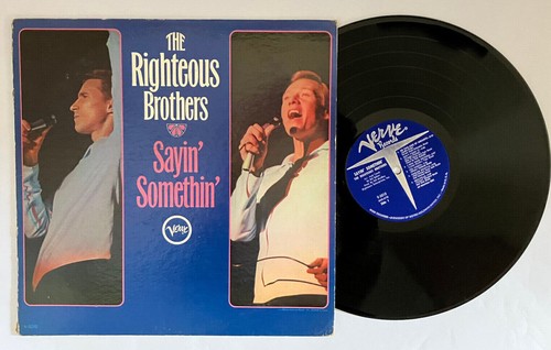 LPs 12" Singles 60s-90s Vinyl Collection INDIVIDUALLY PRICED, SELECT YOUR TITLES - Picture 460 of 635