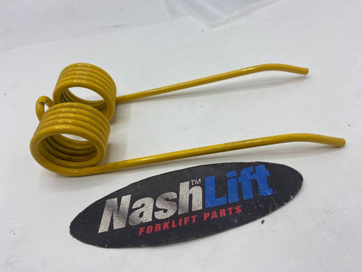 84481760 New Holland Tine SK-28231128JE | eBay