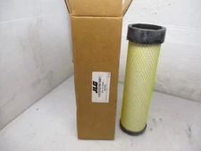JLG Air Filter 1101313