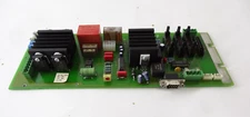 HT 16739 REV A Main Incubator Power Board