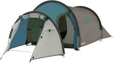 10x10 pop up tent canopy TheLAShop Art Fair Booth w Rolling Bag, Optional S Lichterkette Wohnmobil and reliable shade Type:Stainless Steel Bracket OBI Kassettenmarkise LED Fabiona