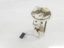 Pompe à essence Renault Kadjar