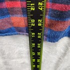 Picture 8 of 8