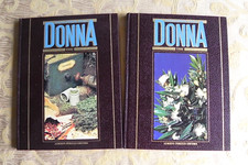 Enciclopedia della donna - ERBE, 2 vol. - Alberto Peruzzo Editore