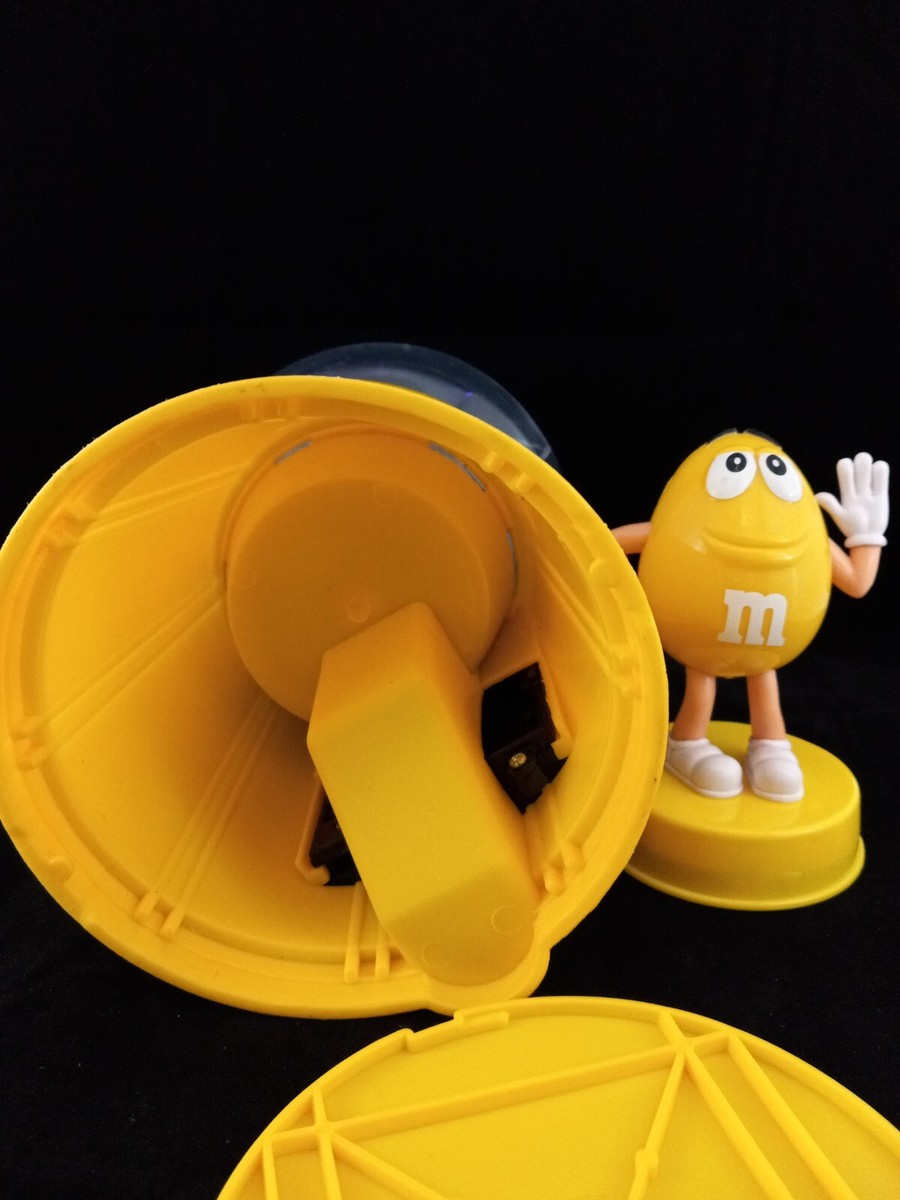 m&m's スポーツディスペンサー s-l400.jpg