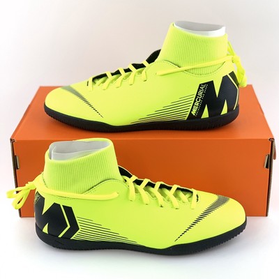 nike superfly 6 club ic