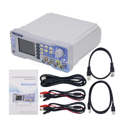 車 パナソニック ETC2.0機器 KHN4 V6 380 CY-DMBDJ1JT