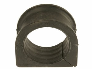 Fits 2000-2006 Toyota Tundra Steering Rack Bushing Genuine 64886DW 2002