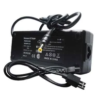 AC Adapter Charger Power Supply For Asus ROG Swift PG348Q 34″ Gaming Monitor