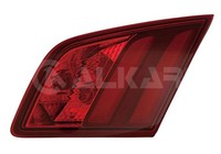 Heckleuchte Alkar 2002296 P21W Tipo A FüR Peugeot 308 2 THP 110 130 Vti Bluehdi