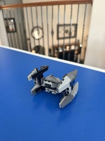 LEGO Star Wars 75073 Vulture Droid Microfighter