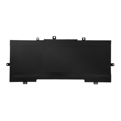 Laptop   for HP Envy 13-D046TU 023TU D025TU TPN-C120 VR03XL 11.4V 45WH *cm
