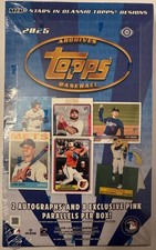 2025 Topps Archives Baseball Checklist Guide in-content 10