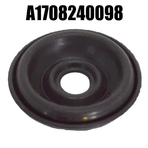 Wiper Spindle Seal Grommet For Various For Mercedes Models A1708240098