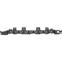 Diederichs 2207062 AufpralldäMpfer, StoßFäNger Vorne FüR VW Polo V (6R1, 6C1) 20