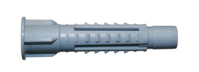 Universaldübel ''PLUS-K'' 8 x 47