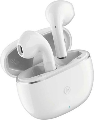 Audio & Hi-Fi - Force Power Lite: Auricolari Bt Tws + Mic + Custodi Fpytwsbouton