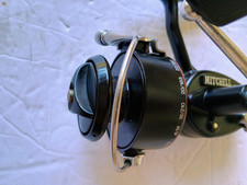SUPPORT FIXATION DIVERS MOTO SUZUKI DR 350 S 350DR TYPE SK42A SUPPORT FIXATION DIVERS MOTO SUZUKI DR 350 S 350DR TYPE SK42A