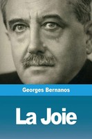 Georges Bernanos | La Joie | Taschenbuch | FranzöSisch (2020) | Prodinnova