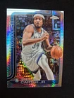 2025 Topps Wendell Carter Jr. Base (Raw)