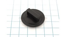 Disposal Part # 30097 - Stopper