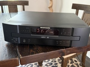 Marantz Cc4003 | eBay