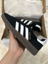 Adidas Handball Spezial