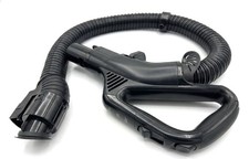 Genuine Shark Stratos NZ860UKT Lift Away Upright Vacuum Handle Hose Pipe Spare